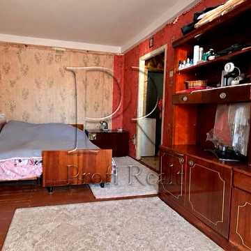 Європейського Союзу просп. (Правди), 88