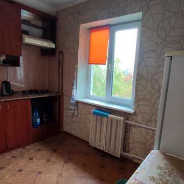 Володимира Покотила вул. (Картвелішвілі), 3-А