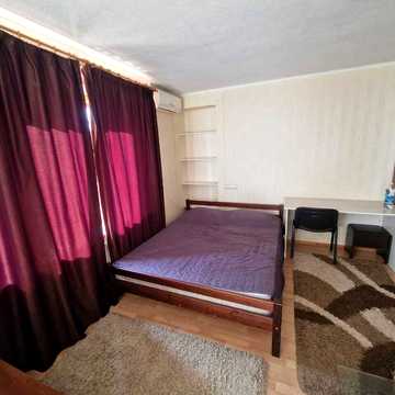 Європейська вул. (Новгородська), 44