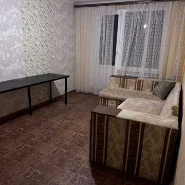 Перемоги просп., 62б