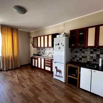 Метрологічна вул., 62