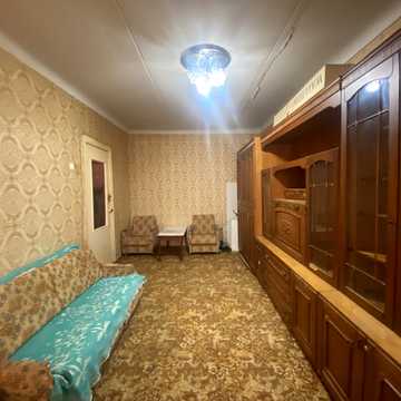Орлівська вул. (Орловська), 33