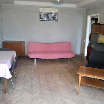 Лесі Українки бульв., 14