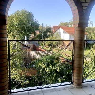 Івана Огієнка вул. (Чапаєва), 47