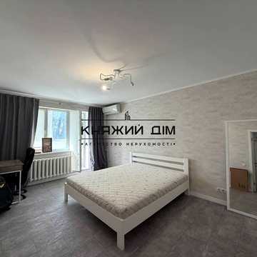 Сім'ї Ідзиковських вул. (Михайла Мишина), 4