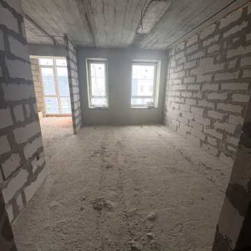 Владислава Аллерова вул., 15