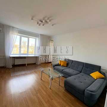 Панаса Мирного вул., 27