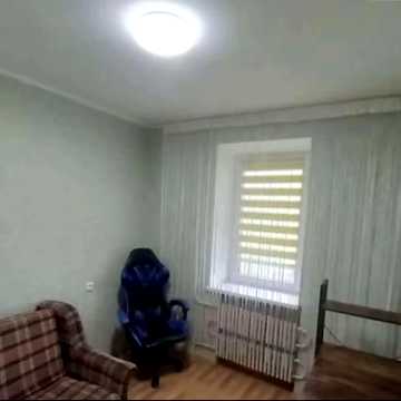 Тараса Шевченка вул., 3/17