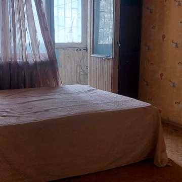 Героїв Оборони Одеси вул. (Героїв Сталінграду), 96