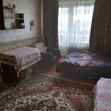 Академіка Заболотного вул., 18