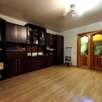 Миру просп., 255-А