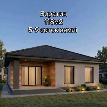 Педагогічна вул.