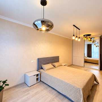 Тираспольська вул., 54