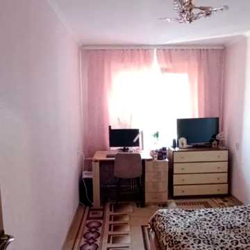 Моніторна вул., 10
