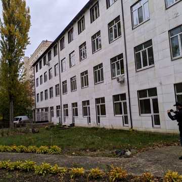 Івана Мазепи вул. (Щорса), 72Б