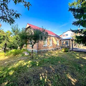 Сім'ї Тарасевичів пров. (2-й Маршака)