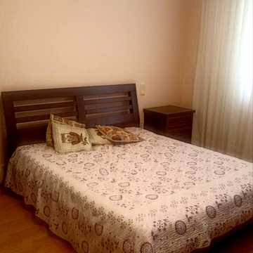 Владислава Бувалкіна вул. (Генерала Бочарова), 54-А
