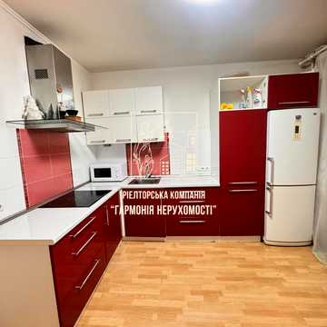 Петра Григоренка просп., 39-В