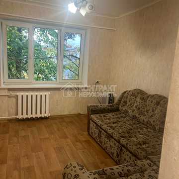 Каденюка вул. (Танкопія), 30