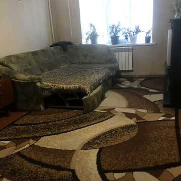 Благодатна вул., 2