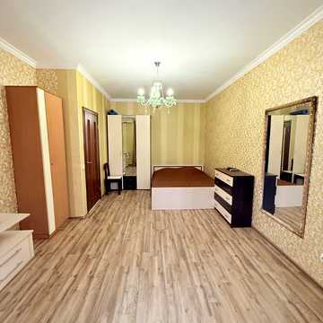 Тараса Шевченка бульв., 6-А