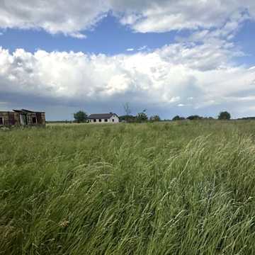 Стрижавка, Вінницький, Вінницька область 14000.0 USD