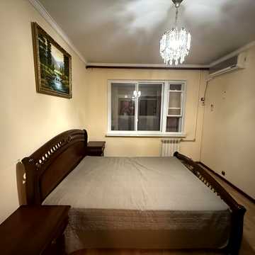 Європейського Союзу просп. (Правди), 62-А