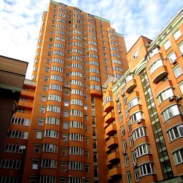 Золотоустівська вул., 47-49