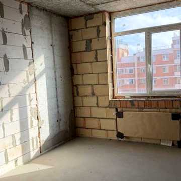 Овідіопольська дорога вул., 3, к.2