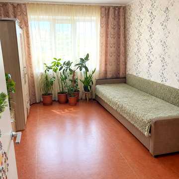 Героїв Дніпра вул., 71
