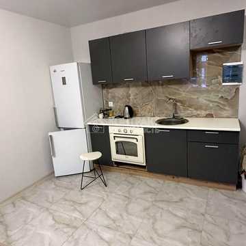 Борткевича вул., 11