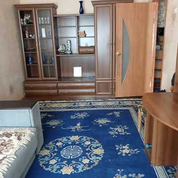 Вроцлавська вул., 34