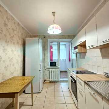 Запорізьке шосе, 82