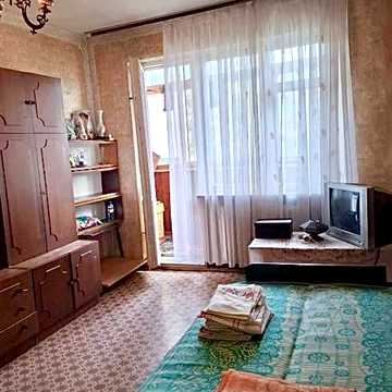Академіка Заболотного вул., 39