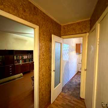 Тараса Шевченка просп. (Сировця), 53