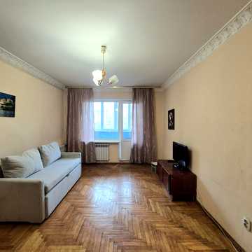 Йорданська вул. (Лайоша Гавро), 5-А