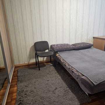 Гвардійців-Широнінців вул., 59
