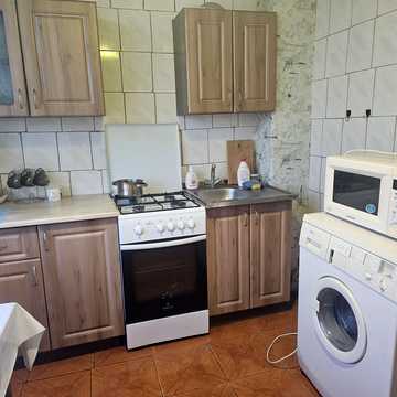 Гвардійців-Широнінців вул., 59