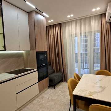 Краснова вул., (67 перлина)