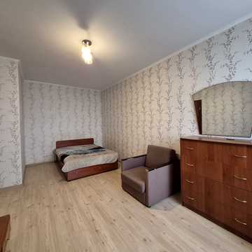 Шота Руставелі вул., 9