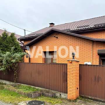 Франка, 29