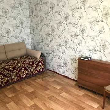Вадима Гетьмана вул. (Індустріальна), 24/9