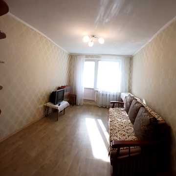 Валентинівська вул., 13б