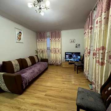 Августина Волошина вул., 29
