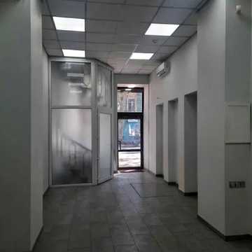 Італійська вул. (Пушкінська), 58