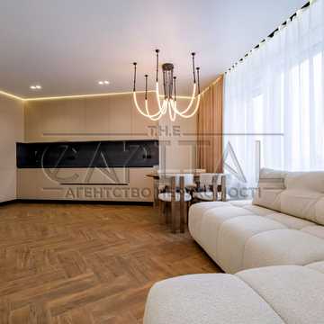 Берестейський просп. (Перемоги), 11 к1