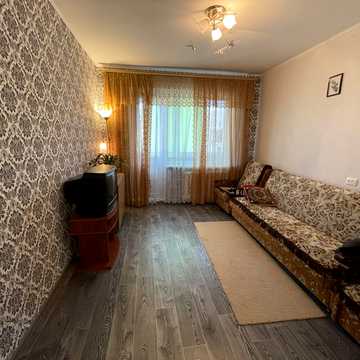 Київська вул., 79