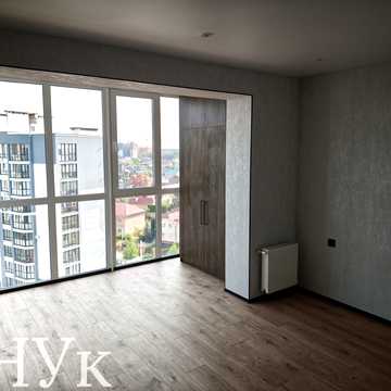 Кривоноса вул., 8