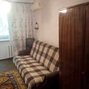 Люстдорфська дорога вул. (Черноморская дорога), 158/4