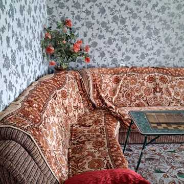Петра Юрченка вул., 3